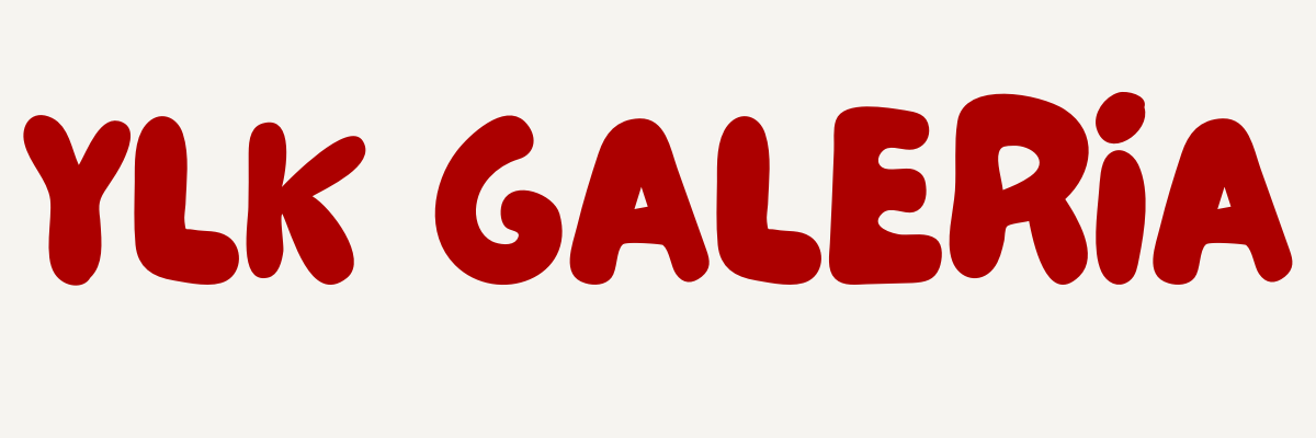 YLK Galería